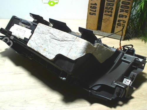 Glove box BMW 1 (E87) 118 d | BP25995415C95