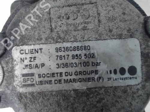 steering-pump-citroen-c5-i-break-de_-2001-2002-2003-2004-24025936 main image