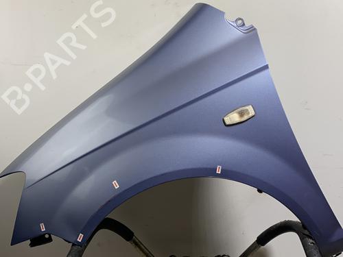 left-front-fenders-hyundai-getz-tb-15-crdi-663111c350d-2001-2002-2003-2004-2005-2006-2007-2008-2009-2010-2011-22241644 main image