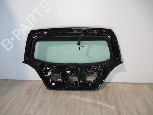Tailgate OPEL ASTRA H (A04) 1.7 CDTI (L48) | BP26014826C6 