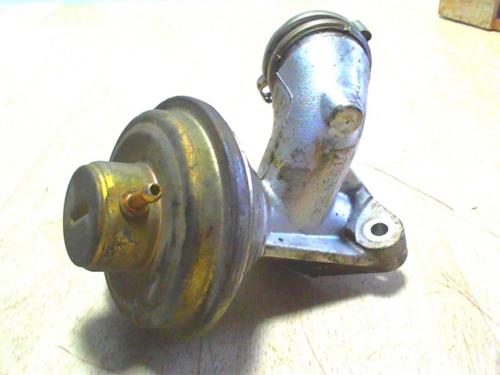 EGR-Ventil PEUGEOT 206 Hatchback (2A/C) 1.4 HDi eco 70 | BP24023566M69 
