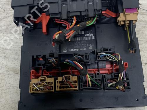 control-unit-vw-golf-v-1k1-2003-2004-2005-2006-2007-2008-2009-2010-28474420 main image