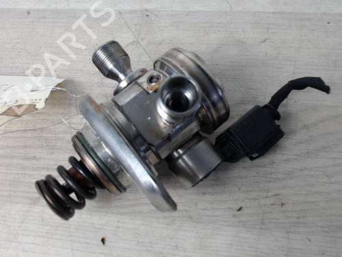 Injection pump MERCEDES-BENZ A-CLASS (W177) A 200 (177.087) | BP26229389M78 - Image 2