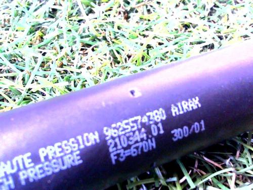 tailgate-lift-support-citroen-berlingo-berlingo-first-mpv-mf_-gjk_-gfk_-1996-31637998 main image