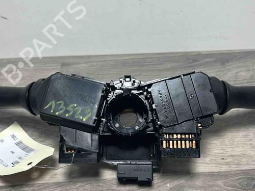Steering column stalk CITROËN C1 (PM_, PN_) 1.0 | BP36405908I23 - Image 6