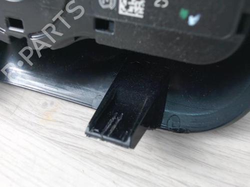 BP24026451I24 main image