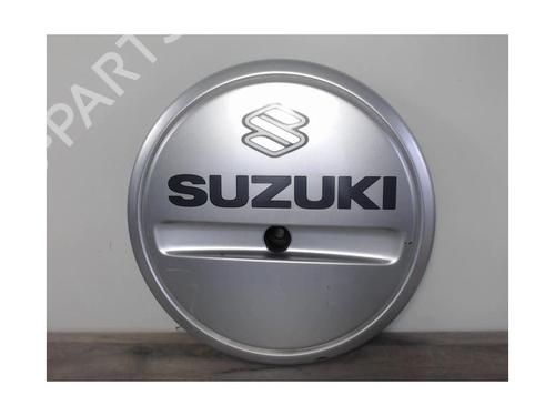 Support SUZUKI GRAND VITARA I (FT, HT) 2.0 HDI 110 16V 4x4 (SQ420D, TD83V, JA420WD) | BP26507289C155 