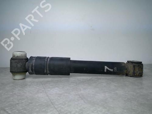 Used Left rear shock absorber Left rear shock absorber MERCEDES-BENZ A-CLASS (W168) A 170 CDI (168.009, 168.109) (95 hp) 22440643 22440643
