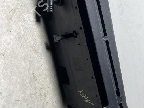 Glove box VW SCIROCCO III (137, 138) 2.0 TDI | BP31084744C95 