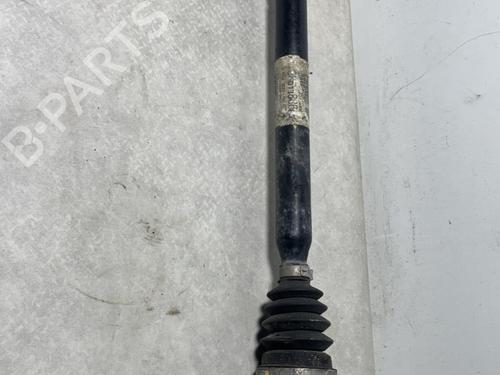 BP28157655M39 main image