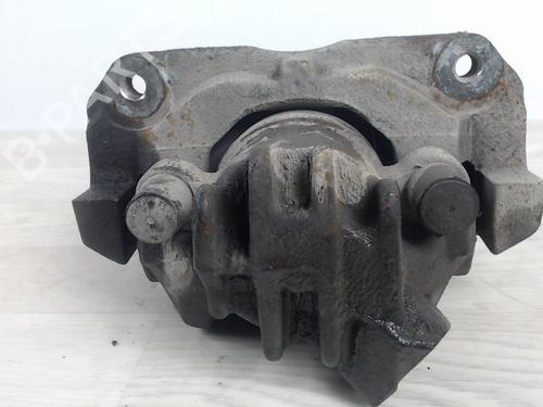 Left front brake caliper PEUGEOT 508 SW I (8E_) 2.0 HDi | BP23335212M105