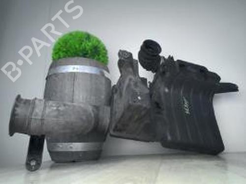 Caja filtro de aire SUZUKI SWIFT III (MZ, EZ) 1.3 (RS413, ZC11S) (92 hp) 25026947