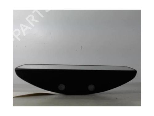 Rear mirror MERCEDES-BENZ A-CLASS (W177) A 200 (177.087) | BP24026411I6 