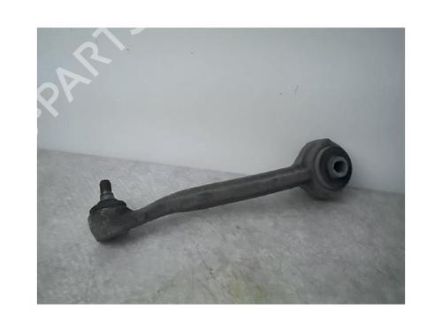 Left front suspension arm MERCEDES-BENZ E-CLASS Convertible (A207) E 250 CGI (207.447) | BP21181179M12 