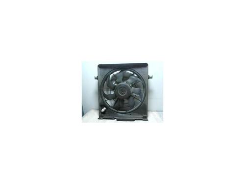 Used Heater blower motor HYUNDAI i30 (FD) 1.6 CRDi (90 hp) 24027152