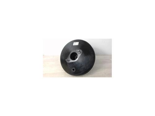 Used Servo brake ALFA ROMEO MITO (955_) 1.3 MultiJet (955AXP1A, 955AYC1A) (95 hp) 23134721