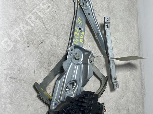 front-right-window-mechanism-opel-astra-h-gtc-a04-2005-2006-2007-2008-2009-2010-30808133 main image