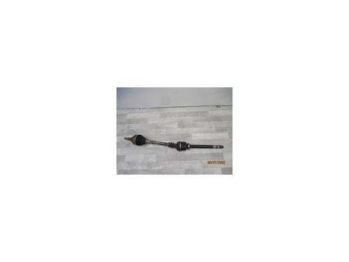 Used Right front driveshaft RENAULT ESPACE IV (JK0/1_) 1.9 dCi (JK0U, JK0G) (120 hp) 24023910