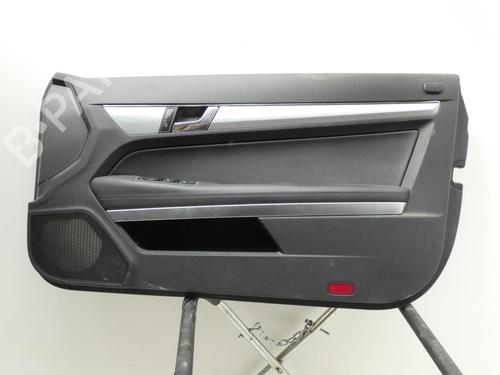 BP24025262C59 main image