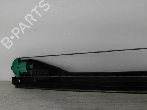 Front left window mechanism FIAT PUNTO (188_) 1.9 JTD | BP29591354C22 