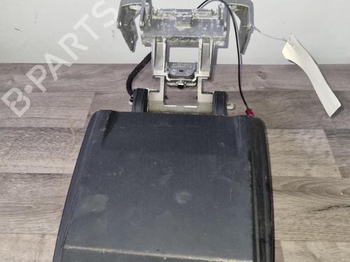 Armrest / Center console AUDI Q7 (4LB) 3.0 TDI quattro | BP37445786I20 - Image 8