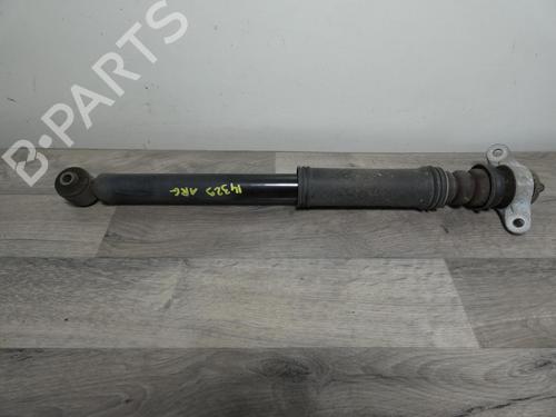 venstre-bagtil-stddmper-kia-rio-iv-yb-sc-fb-2017-38328162 main image