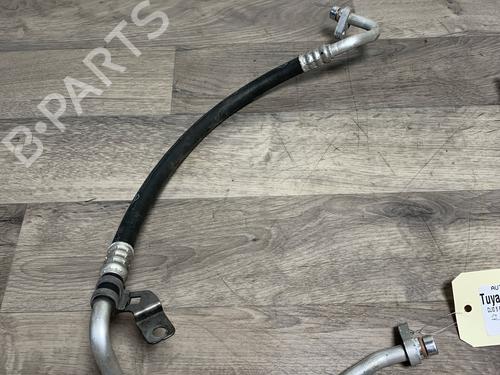 ac-pipe-renault-clio-v-b7_-2019-39382679 main image