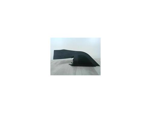 Højttaler FORD FOCUS II (DA_, HCP, DP) 1.8 TDCi (115 hp) 21182280