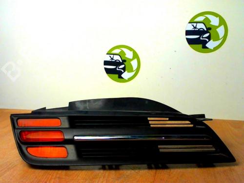 Used Right front indicator NISSAN MICRA III (K12) 1.2 16V (80 hp) 24024572