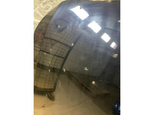 Pokrywa przednia / Maska silnika BMW 3 (E90) 320 d | BP30807878C1