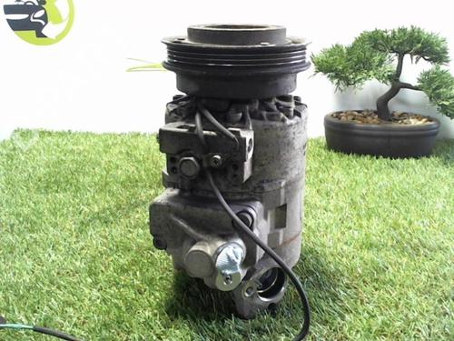 AC compressor VW PASSAT B5 (3B2) 1.9 TDI | BP32673134M34  - Image 6