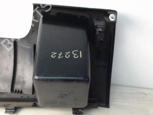 Switch MINI MINI (R50, R53) Cooper | BP24026080I30