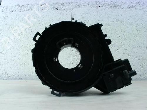 Used Squib airbag VW TOURAN (1T1, 1T2) 2.0 TDI (136 hp) 24027899