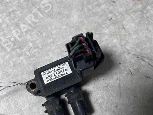 electronic-sensor-ford-s-max-wa6-2006-2007-2008-2009-2010-2011-2012-2013-2014-31086310 main image