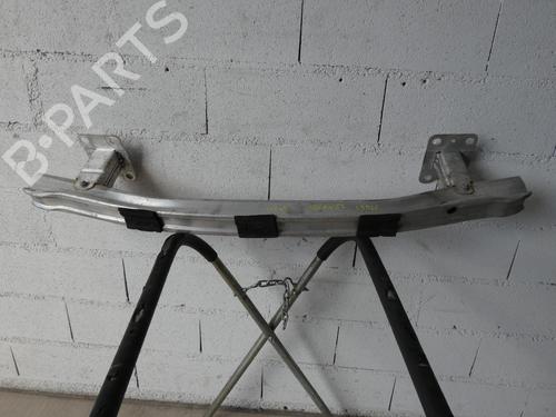Used Front bumper reinforcement RENAULT MEGANE II (BM0/1_, CM0/1_) 1.9 dCi (115 hp) 24027650