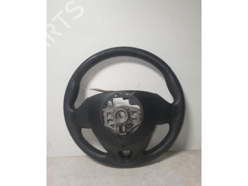 Rat RENAULT MEGANE III Coupe (DZ0/1_) 1.5 dCi (DZ0B) | BP30705344C49