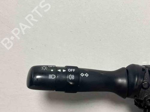 Steering column stalk CITROËN C1 (PM_, PN_) 1.0 | BP36405908I23 - Image 5