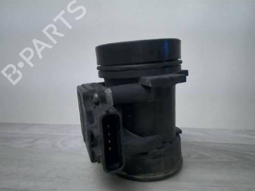 Mass air flow sensor FORD PUMA (EC_) 1.4 16V | BP25991308M95 