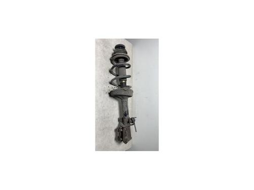 left-front-shock-absorber-renault-kangoo-kc01_-1997-30705233 main image