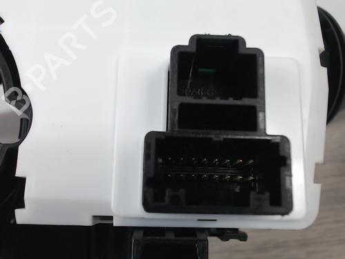 Ratstangsstang RENAULT MEGANE IV Hatchback (B9A/M/N_) 1.6 dCi 130 (B9A4) | BP31252189I23