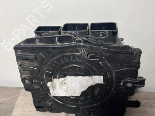 Engine control unit (ECU) CITROËN C3 II (SC_) 1.4 HDi 70 (SC8HZC, SC8HR0, SC8HP4) | BP39247353M57 - Image 3