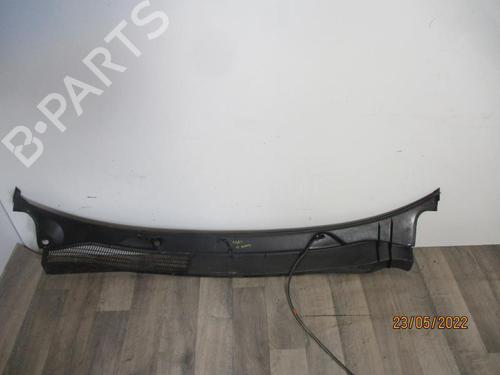 Used Scuttle panel OPEL CORSA D (S07) 1.3 CDTI (L08, L68) (75 hp) 21182236