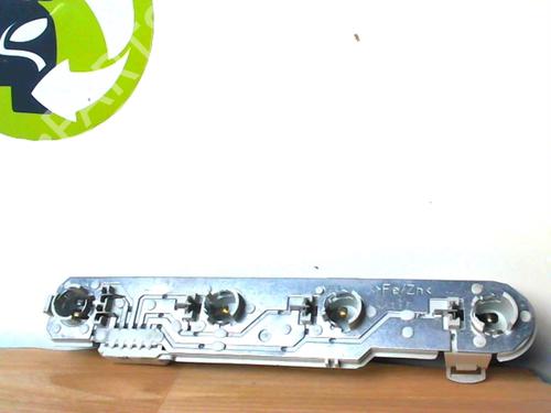 licence-plate-light-skoda-fabia-i-6y2-1999-2000-2001-2002-2003-2004-2005-2006-2007-2008-24021406 main image