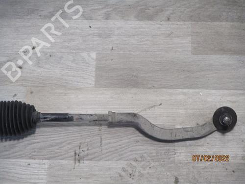 Steering rack FIAT GRANDE PUNTO (199_) 1.3 D Multijet | BP25618643M22 