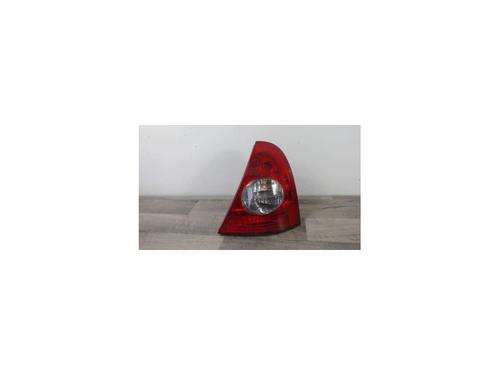 Used Right taillight RENAULT CLIO II (BB_, CB_) 1.5 dCi (B/CB07) (65 hp) 26199554
