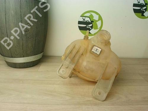 Expansion tank FIAT GRANDE PUNTO (199_) 1.3 D Multijet | BP25618175C120