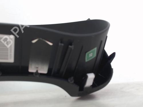 Other KIA RIO IV (YB, SC, FB) 1.0 T-GDI 100 | BP21173898O1