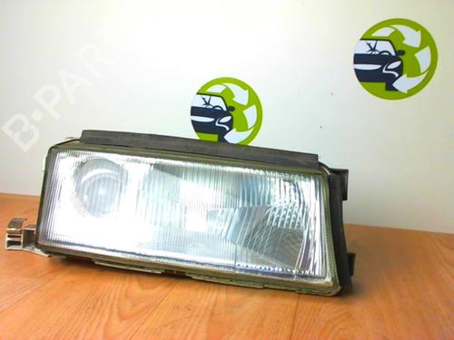 Used Right headlight Right headlight 24024610 24024610