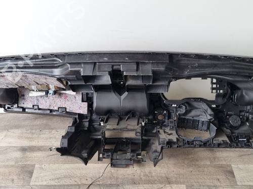 Dashboard MERCEDES-BENZ A-CLASS (W176) A 180 CDI / d (176.012) | BP36386299C46 - Image 12