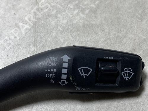 Switch AUDI TT (8J3) 2.0 TTS quattro | BP30667172I30